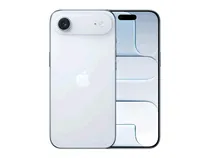 Celular iPhone 17 Air - 256GB - Blue