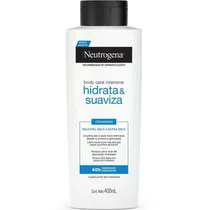  Neutrogena ...
