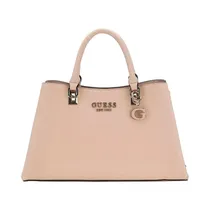 Cartera Guess VG922506 Light Beige