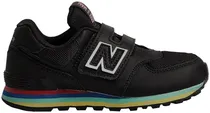 Tênis Kids New Balance PV574KIF Masculino