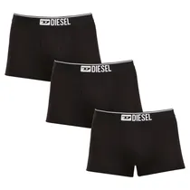 Diesel Boxer 00ST3V 0GDAC E4101 3PACK Umbx-Damient (T) XXL