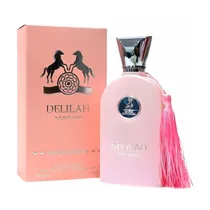 Lovali Delinda Fem. 100ML Edp c/s  Lovali Deli...