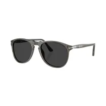 Lente Persol 9649S 110348 55