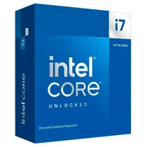  Cpu Intel 1...