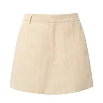 Short Pollera Hering K6BG1BSI