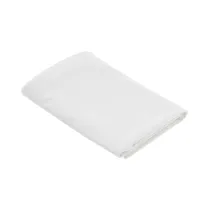 Protector de Almohada Impermeable Altenburg 50 X 70 CM Blanco