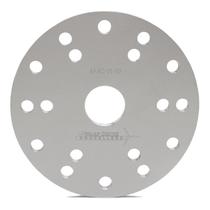 Warp Drive Propeller Faceplate (75/100/101.6MM) Afac-Rot