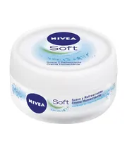  Nivea Soft ...