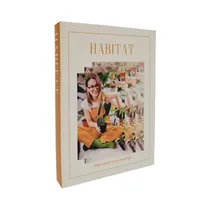 Libro Decorativo Concepts 449-656522 28.5 CM