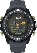 Relogio Masculino Caterpillar MH.165.25.535