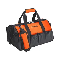 Maleta para Herramientas Truper 17102 40CM