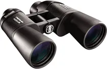 Binóculo Bushnell Perma Focus 12X 50MM 175012