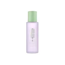 Clinique Clarifying Lotion 2 200ML