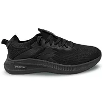 Tenis Feminino Lotto Infinity Amf W US 7
