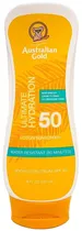 Protetor Solar Australian Gold Ultimate Hydration SPF50 - 237ML
