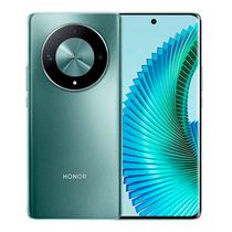 Honor Magic 6 Lite 8GB+256GB Green