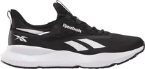 Tênis Reebok 100209943 - Masculino