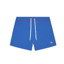 Diesel Short A096820EJA 8MY (T) s