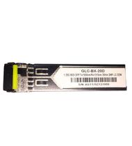 F. M SFP 1.25G 10KM SMF 1310NM 1000BASE-BX MGBBX1 Cisco