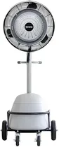 Nebulizador Ventilador com Joog JMF01 435W 220V/60HZ