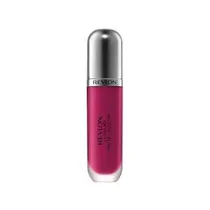 RVL Ult.HD Matte Lip Addic.(610) 1611-27