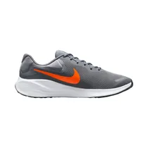 Calzado Deportivo Nike FB2207012 Revolution 7 Masculino