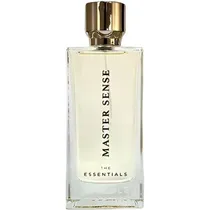 Paris Bleu Perfume Master Sense Eau de Parfum