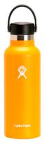 Garrafa Termica Hydro Flask S21SX827 621ML Amarelo