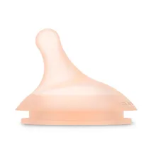 Suavinex Tetina Zero.Zero Adaptable 0M+