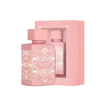 Perfume Noble Blush Rose 100ML