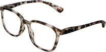 Óculos de Grau B+D Max Reader +2.00 2230-96-20 Matt Grey Tortoise