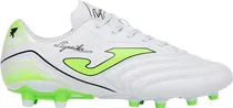 Chuteira Joma AGUS2502FG - Masculino
