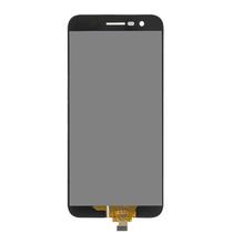 Display para LG K10 2017 Sem Aro