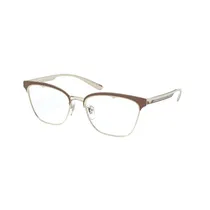 Bvlgari Lente BV2218 *2036 #52