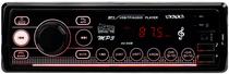 Toca Radio Sate AU-342B 20W FM USB Aux Bluetooth