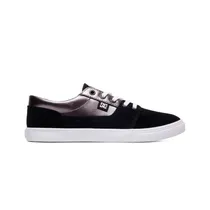 Tênis DC Feminino ADJS300075 6 - Preto