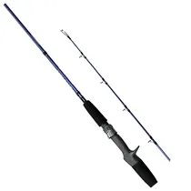 Vara Sumax Explorer Sep 540 1,63M 5KG