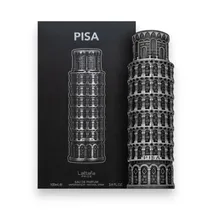Perfume Unisex Lattafa Pride Pisa Edp 100ML