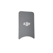 Dji Part Matrice 4T/4E Dongle Cover YC.JG.ZS005341.05