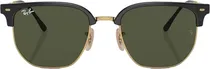 Óculos de Sol Ray-Ban RB4416 601/31 53 - Masculino
