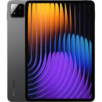 Tablet Xiaomi Pad 7 11.2" Wifi 256 GB - Cinza
