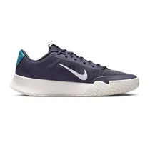 Tênis Nike Masculino Vapor Lite 2 HC 11 Cinza/Branco - DV2018003