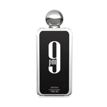 Perfume Masculino Afnan 9PM Edp 100ML
