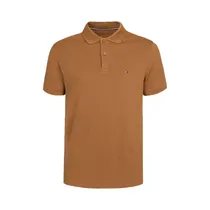 Camiseta Polo Tommy Hilfiger MW0MW33164 HJW