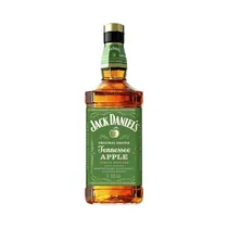  Whisky Jack...