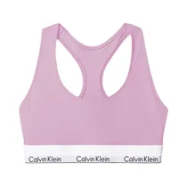 Top Calvin Klein F3785-650