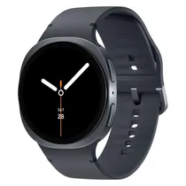Smartwatch Samsung Galaxy WATCH8 SM-L330 44MM - Grafite