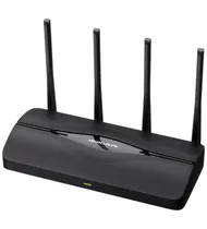 Mercusys Wifi 7 Router MR27BE BE3600 Dual Band 3.6GBPS