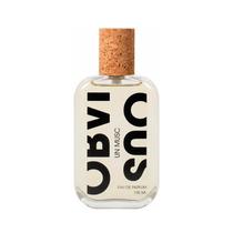 Obvious Un Musc Edp 100ML