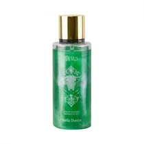 Body Splash Stella Dustin Luxury Shimmer Taurus 250ML